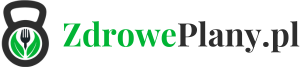 ZdrowePlany.pl
